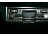 ETC2.0車載器付きです。従来のETCでは受けれないお得なメリットがあります。詳しくはスタッフまでお尋ねください。