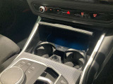 BMW正規ディーラー BMW Premium Selection調布の認定中古車です。厳しい基準をクリアした高品質車両のみ販売。BMW認定中古車保証付き(最長4年・距離無制限)、全国納車対応可能です。