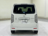 【車両状態証明書】当社では、安心してお車をお選び頂くため第三者機関により厳正にチェックした車両状態証明書を発行しています。