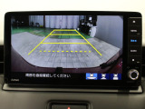純正9インチナビ VXU245VZi DVD再生 CD録音 フルセグTV Bluetooth リアカメラ