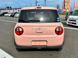 【ポケットカーズが選ばれるワケ】☆☆ 車検 ☆☆ 全店で年間27,000台以上の車検を実施。新潟県でNO1の実績を誇っています!