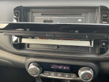 CD,DVDお使い頂けます!