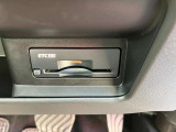 【ETC2.0】車載器に対応したナビゲーションとの接続!道路交通情報!前方障害物報!渋滞時回避支援!など情報提供サービスがリヤルに受けることができるETC2.0