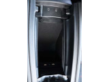 通常ローン、残価設定型ローン、リースなどをご用意しております。最適なお支払いプランをご提案させて頂きます。