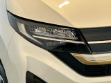 当店の車両をご覧いただき誠にありがとうございます(^^)何かございましたらお気軽にお問い合わせくださいませ。