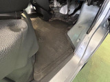 当店の車両をご覧いただき誠にありがとうございます(^^)何かございましたらお気軽にお問い合わせくださいませ。