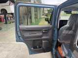 ISOFIX