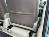 買取も実施中!!不要になった愛車をお売り下さい。
