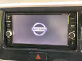 デイズルークス ハイウェイスター Gターボ 