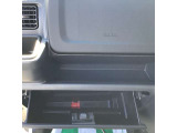 在庫にない車でも条件にあわせて探し出すことができます。