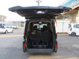 当社のHPにもイベント情報やアフターメンテナンス、いちおしのお車などなどいろんな情報が載っていますので、ぜひ一度ご覧ください!