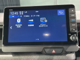 ご契約の流れは当店のスタッフがわかりやすく説明いたします!