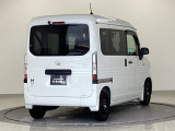 N-VAN e: e: L4 