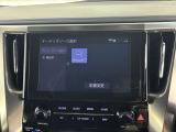 すぐにご来店頂けない場合や遠方にお住まいの方、車両状態の詳細が知りたい方はお気軽にご連絡下さい♪