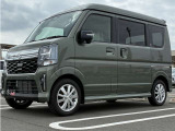 リーズナブルに購入可能な登録済み未使用車♪新車をご検討中のお客様は必見の1台です!ご希望の車種・内容であれば即ゲット!当店でも引き合いが多く人気の1台です!お問合せは0439-88-6662まで!