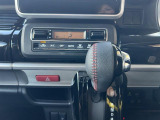 同一車種も多数取り揃えております。