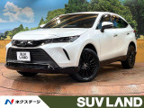 禁煙車 JBLサウンド 12型ナビ 全周囲カメラ 寒冷地仕様 黒革シート