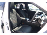 【電話番号 072-724-6336】こちらの車両のお問い合わせは、メルセデス・ベンツ箕面サーティファイドカーセンターまで!常設展示50台!
