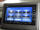 N-BOX EX 