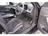 ※車両詳細はBMW Premium Selection 新潟 TEL:025-280-1555へどうぞお気軽にお問い合わせ下さい!!