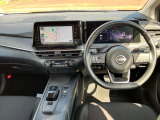 ノート 1.2 S 
