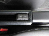 幅広いデバイスに対応し充電も接続もサポート
