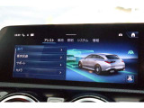 常設展示50台!!インターネットに掲載していない車両でも、ご希望のお車お探し致します!!電話、メールにて是非一度ご相談下さい。