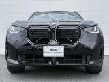 車両の詳細、ご質問につきましては、弊社営業スタッフまでお気軽にご連絡下さいませ。遠方のお客様には実車の詳細画像送信も承ります。お客様からのお問合せをお待ち致しております。