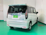 ご納車後のオイル交換・点検・車検・故障修理などアフターメンテナンスもご対応いたしますのでお気軽にご用命くださいませ!