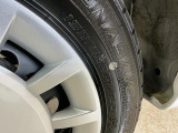 お車選びでお悩みの方、まずはお気軽にご相談を☆