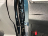 豊富に在庫を取り揃えています。 軽自動車からミニバン、セダン、SUV、話題のハイブリッド車などなど続々入荷中です!