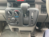 【任意保険】自動車保険の試算や各保険会社の保険料比較等についてもお気軽にご相談ください!またちょい得プランといったバンパー保険といったディーラー独自の特典もございます!(詳しくはスタッフまで)