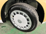 即納承ります、お急ぎの方もご相談ください(^^)/