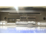 ■CD&DVD再生可能■  ドライブが楽しくなりますね!