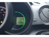 【走行距離 】約3.2万キロ走行しているお車になります!