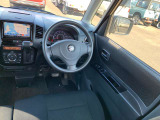 ☆内外装クリーニング☆車の隅々まで徹底的にクリーニングを行っておりますので内外装ともに綺麗な状態でご納車いたします!