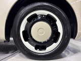 お問い合わせはホンダU-Select筑紫野まで!フリーダイヤル【0120-77-9797】