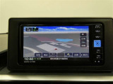 ライズ  ハイブリッド 1.2 G