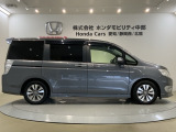 1年保証 禁煙車 ワンオ-ナ- ナビVXM-135VFNi TV Rカメラ CD録音 DVD ETC HID 両側電動ドア VSA アルミ スマ-トキ- 盗難防止装置 AAC スペアキ- ドアバイザ-