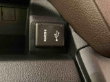 せっかくまとまったお金を使うのならカードでポイントを貯めた方がお得です。