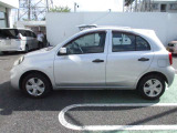 内外装&エンジンルームは専門業者にてクリーニングを施工してご納車致します☆納車後も気持ち良くお乗り出来ます。奥様もお子様も安心ですね♪各種ボディコーティングも取り扱ってますので、お気軽にご相談下さい♪