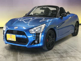 とても程度の良い一台が入庫しました!お勧めの一台です☆お問い合わせは カーセブンMEGA福井店 tel 0776-57-0800までお気軽にお問い合わせ下さい。