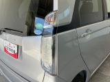 品質には自信があります!ハッピーの品質・キレイなお車をお届けさせていただきたい!そんな気持ちでキレイに仕上げております。フロアマットなどの清掃はもちろん、シート下なども徹底的に清掃しております。