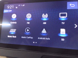 テレビ,ラジオなどがご利用いただけます。