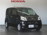 Honda中古車商品化整備基準に基づく法定12か月点検整備を実施致します。分解整備記録簿もお渡し致しますので、より安心してお乗りいただけます。。