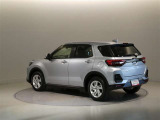 サービス工場完備。車検・メンテもお任せください!