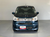 ダイハツ車のことはダイハツにお任せください!