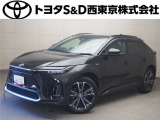ご購入後のメンテナンスも弊社がサポートさせていただきたく、東京・埼玉・神奈川・山梨にお住まいのお客様への販売に限らせていただきます。また、業者販売および転売目的の方への販売はお断りしております。