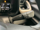 ダイハツ認定中古車は、「もしもの時も安心の保証付き」「法定12ヶ月点検相当の点検・整備」「車の状態が見えるカルテ」が全車に付いています!