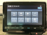 お客様ひとりひとりに合わせてお見積りをお出ししております。ご要望があればお気軽にスタッフまでお問い合わせください!